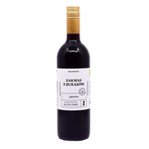 Řepný kvásek s kdoulemi bez lepku BIO 700 ml - OBJEDNÁVKA